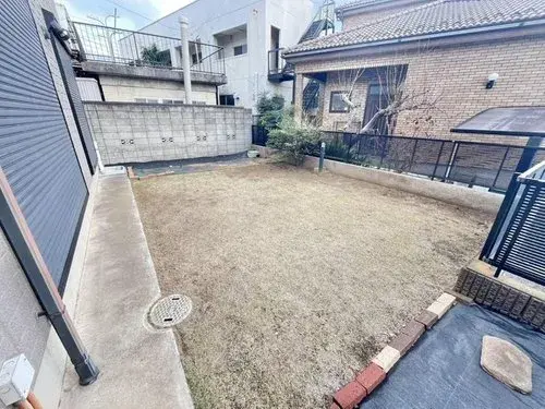 4LDK+S Yotsukaido City Chiba Prefecture (3)