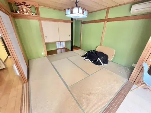4LDK+S Yotsukaido City Chiba Prefecture (7)