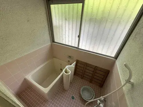 3DK Property Futtsu City, Chiba Prefecture (12)