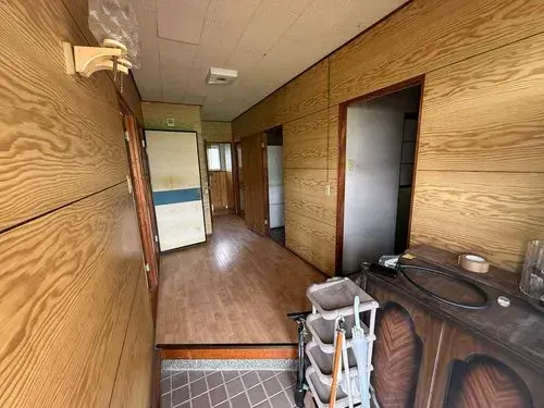 3DK Property Futtsu City, Chiba Prefecture (6)