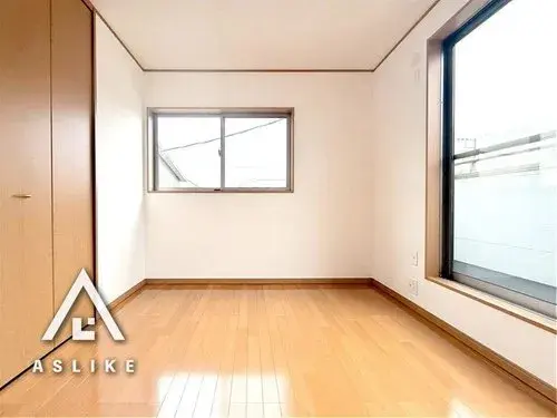 Propiedad 4LDK Ciudad de Nagareyama Prefectura de Chiba (11)