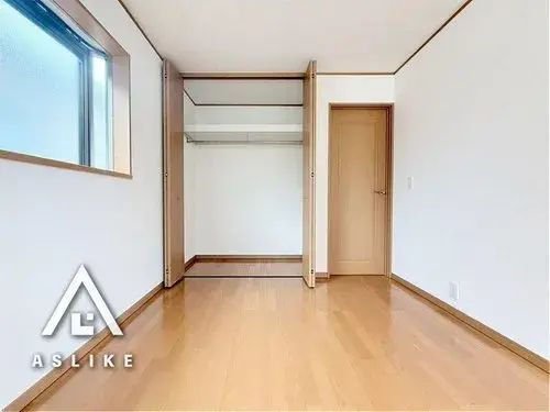 Propiedad 4LDK Ciudad de Nagareyama Prefectura de Chiba (13)