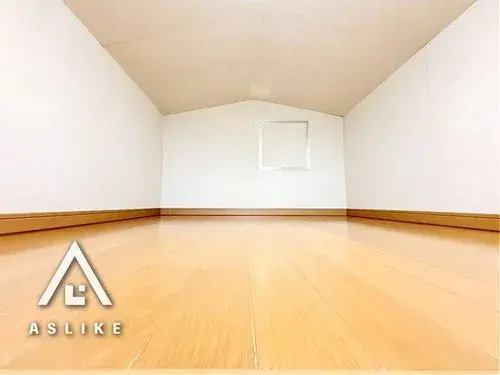 Propiedad 4LDK Ciudad de Nagareyama Prefectura de Chiba (14)