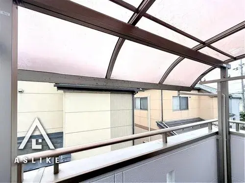 Propiedad 4LDK Ciudad de Nagareyama Prefectura de Chiba (5)