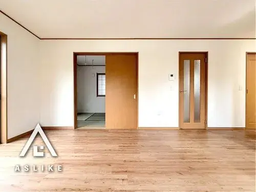 Propiedad 4LDK Ciudad de Nagareyama Prefectura de Chiba (8)