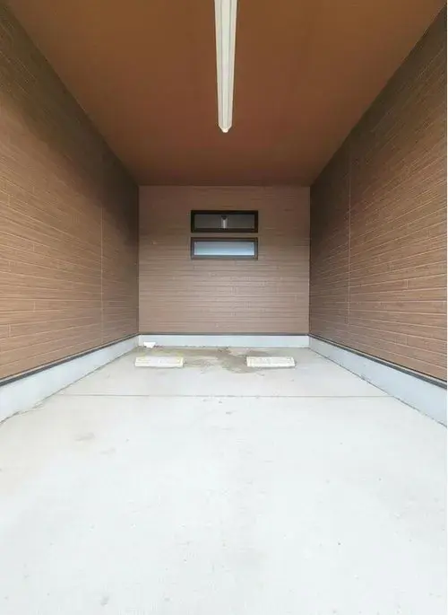 1LDK+S Ville de Narashino Préfecture de Chiba (13)
