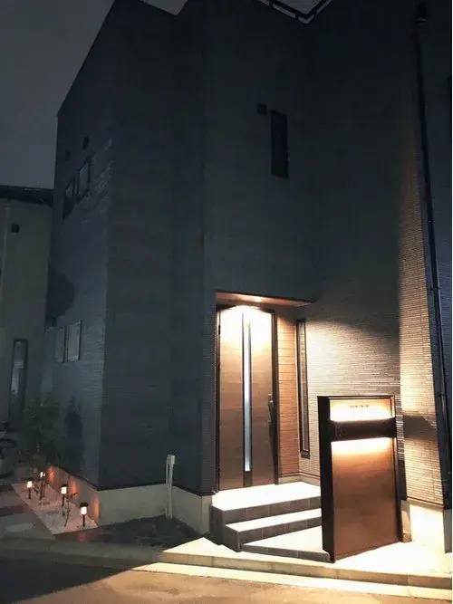 1LDK+S Ville de Narashino Préfecture de Chiba (14)