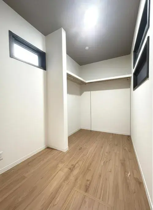 1LDK+S Ville de Narashino Préfecture de Chiba (10)