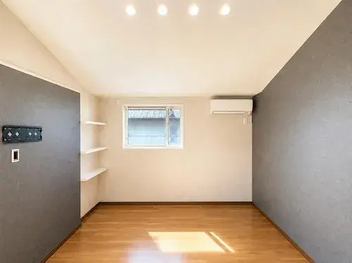 4LDK+S Property Inzai City Chiba Prefecture (11)