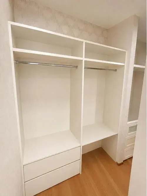 4LDK+S Property Inzai City Chiba Prefecture (12)