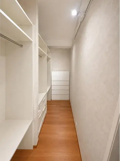 4LDK+S Property Inzai City Chiba Prefecture (13)
