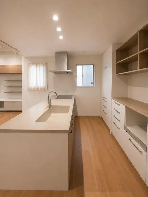 4LDK+S Property Inzai City Chiba Prefecture (14)
