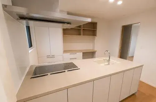 4LDK+S Property Inzai City Chiba Prefecture (15)