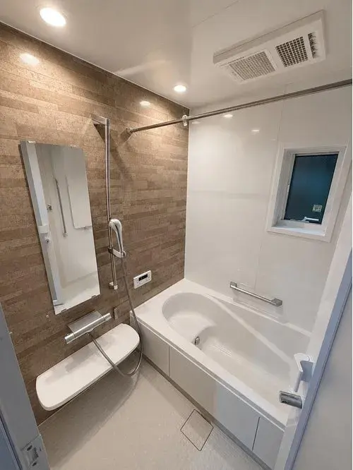 4LDK+S Property Inzai City Chiba Prefecture (16)