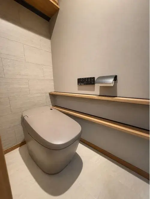 4LDK+S Property Inzai City Chiba Prefecture (17)