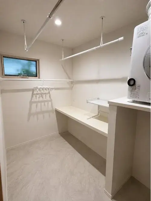 4LDK+S Property Inzai City Chiba Prefecture (18)