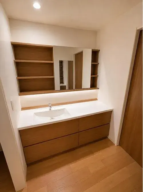 4LDK+S Property Inzai City Chiba Prefecture (19)