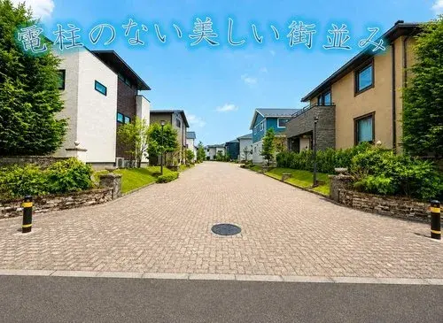 4LDK+S Property Inzai City Chiba Prefecture (3)