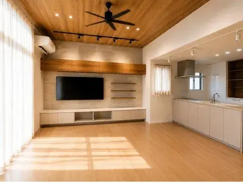 4LDK+S Property Inzai City Chiba Prefecture (5)