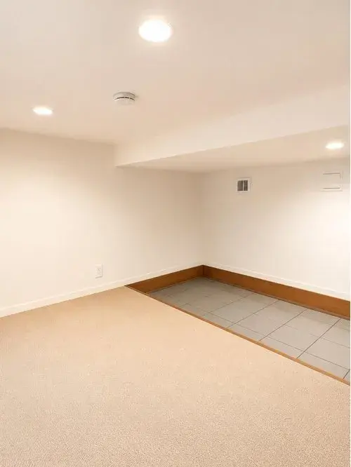 4LDK+S Property Inzai City Chiba Prefecture (6)