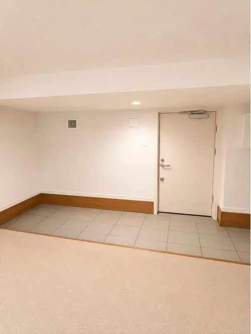 4LDK+S Property Inzai City Chiba Prefecture (7)