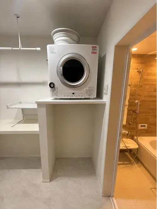 4LDK+S Property Inzai City Chiba Prefecture (8)