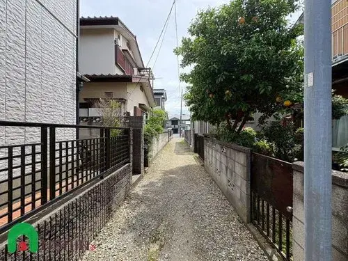 عقار 4DK مدينة Ichikawa محافظة Chiba (3)