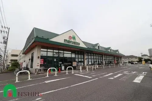 عقار 4DK مدينة Ichikawa محافظة Chiba (5)