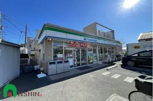 عقار 4DK مدينة Ichikawa محافظة Chiba (7)