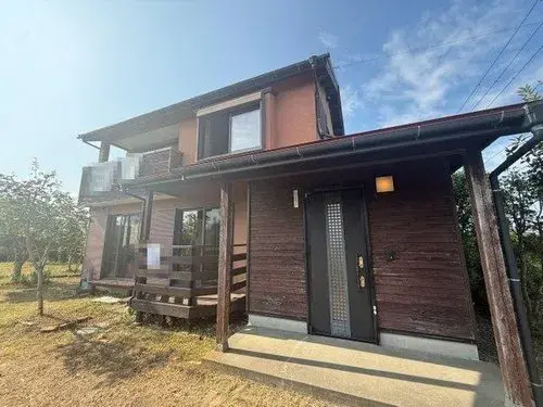 4LDK Property Ichinomiya-machi Chiba Prefecture (2)