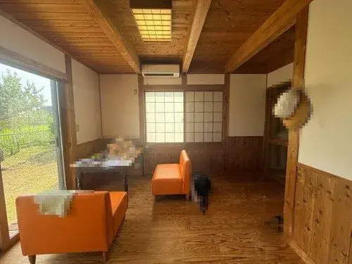 4LDK Property Ichinomiya-machi Chiba Prefecture (11)