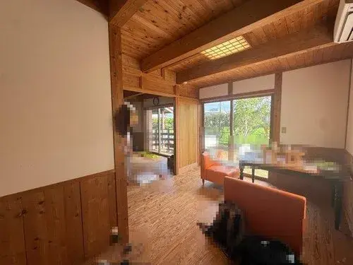 4LDK Property Ichinomiya-machi Chiba Prefecture (12)