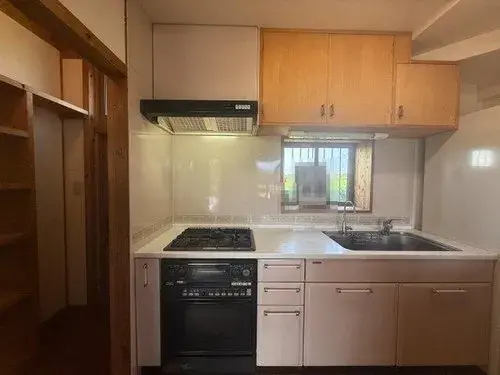 4LDK Property Ichinomiya-machi Chiba Prefecture (13)