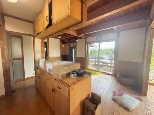 4LDK Property Ichinomiya-machi Chiba Prefecture (14)