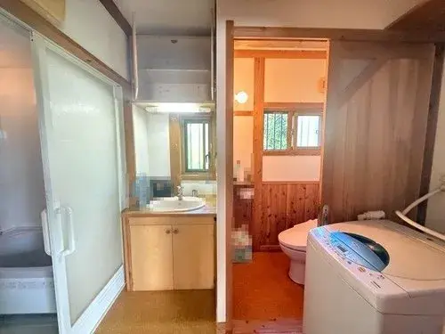 4LDK Property Ichinomiya-machi Chiba Prefecture (15)