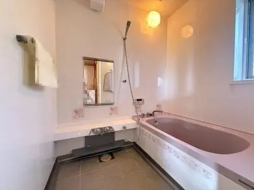 4LDK Property Ichinomiya-machi Chiba Prefecture (16)