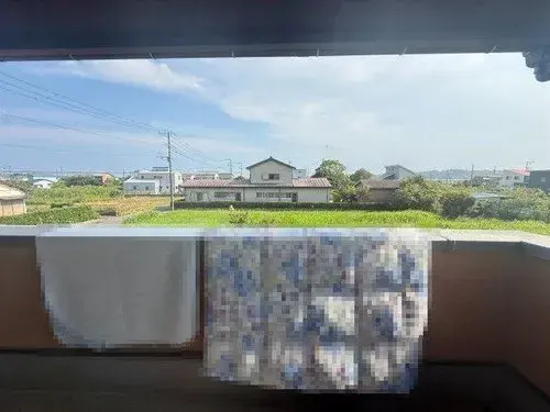 4LDK Property Ichinomiya-machi Chiba Prefecture (17)