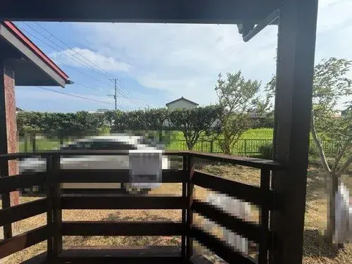 4LDK Property Ichinomiya-machi Chiba Prefecture (3)
