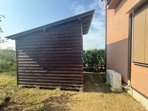 4LDK Property Ichinomiya-machi Chiba Prefecture (4)
