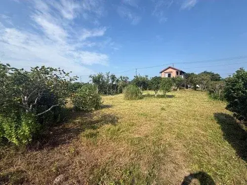 4LDK Property Ichinomiya-machi Chiba Prefecture (5)