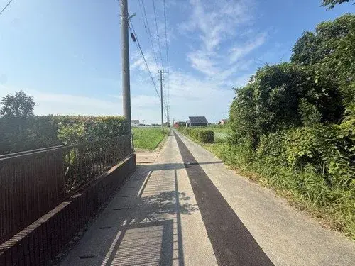 4LDK Property Ichinomiya-machi Chiba Prefecture (6)