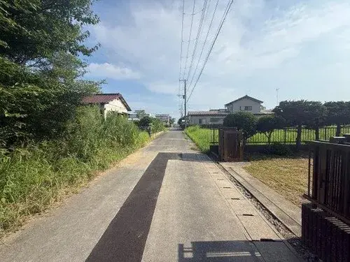 4LDK Property Ichinomiya-machi Chiba Prefecture (7)