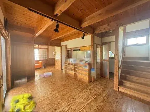4LDK Property Ichinomiya-machi Chiba Prefecture (8)
