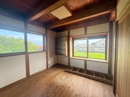 4LDK Property Ichinomiya-machi Chiba Prefecture (9)