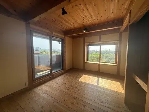 4LDK Property Ichinomiya-machi Chiba Prefecture (10)