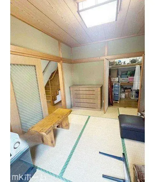 3LDK Property Nagareyama City Chiba Prefecture (11)