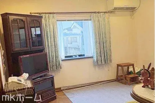 3LDK Property Nagareyama City Chiba Prefecture (13)