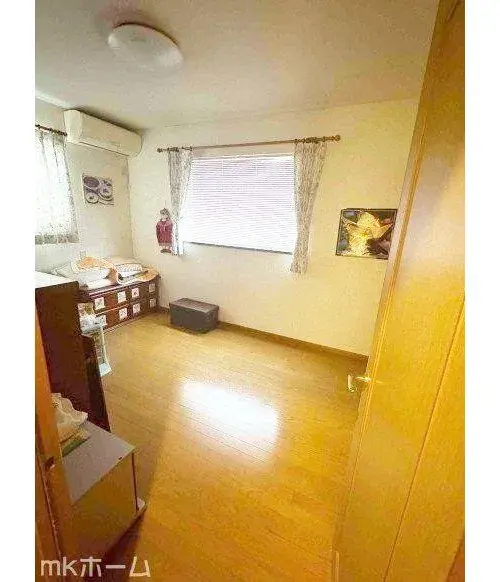 3LDK Property Nagareyama City Chiba Prefecture (14)