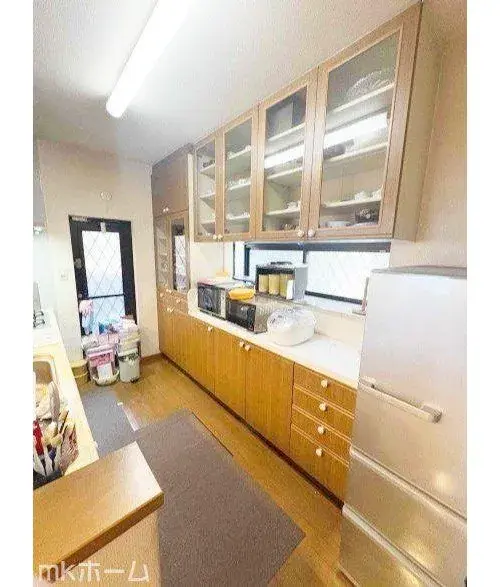 3LDK Property Nagareyama City Chiba Prefecture (15)