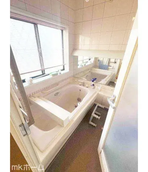 3LDK Property Nagareyama City Chiba Prefecture (16)